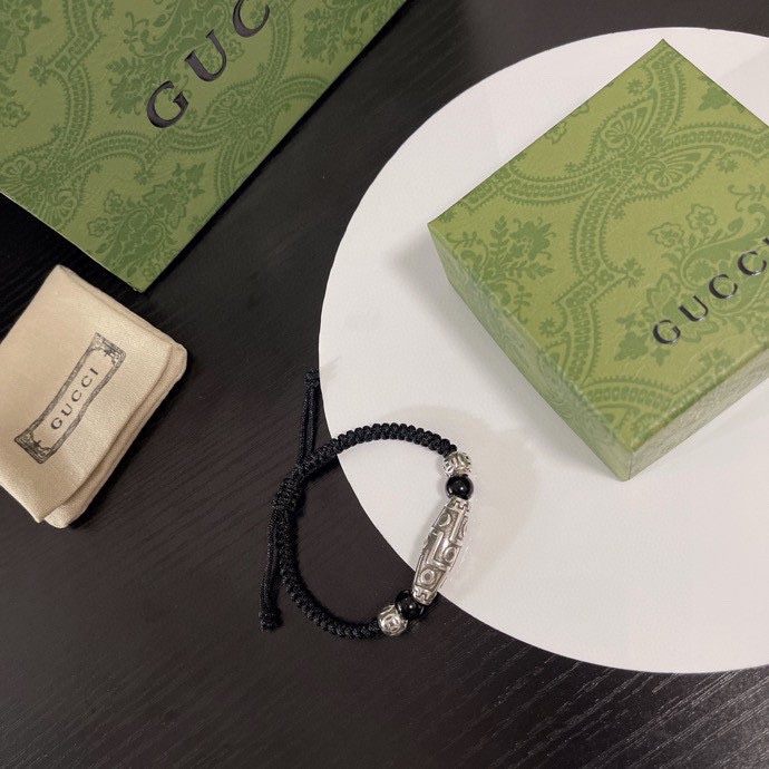 Gucci Bracelets